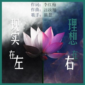 要是一直在你身边该有多好啊 (DJ版)