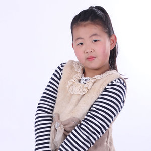 郭璐雨资料,郭璐雨最新歌曲,郭璐雨MV视频,郭璐雨音乐专辑,郭璐雨好听的歌