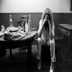 The Carla Bley Band资料,The Carla Bley Band最新歌曲,The Carla Bley BandMV视频,The Carla Bley Band音乐专辑,The Carla Bley Band好听的歌