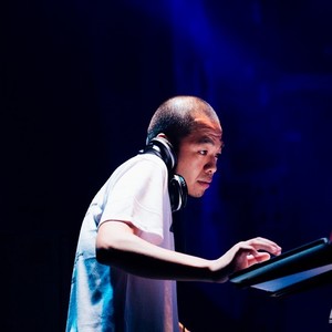 DJ Miko