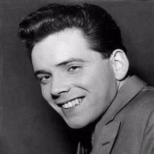 Sven Gösta Jonsson资料,Sven Gösta Jonsson最新歌曲,Sven Gösta JonssonMV视频,Sven Gösta Jonsson音乐专辑,Sven Gösta Jonsson好听的歌