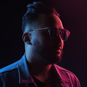 Kosling资料,Kosling最新歌曲,KoslingMV视频,Kosling音乐专辑,Kosling好听的歌