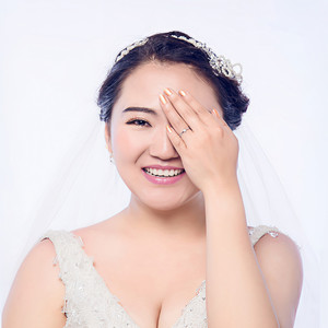 凉薄桑资料,凉薄桑最新歌曲,凉薄桑MV视频,凉薄桑音乐专辑,凉薄桑好听的歌