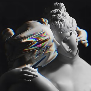 Typhoeuz资料,Typhoeuz最新歌曲,TyphoeuzMV视频,Typhoeuz音乐专辑,Typhoeuz好听的歌