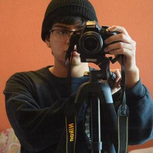 Max Exodu$资料,Max Exodu$最新歌曲,Max Exodu$MV视频,Max Exodu$音乐专辑,Max Exodu$好听的歌