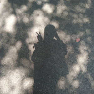 陈双双资料,陈双双最新歌曲,陈双双MV视频,陈双双音乐专辑,陈双双好听的歌