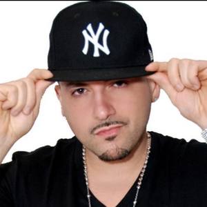 ProStyle资料,ProStyle最新歌曲,ProStyleMV视频,ProStyle音乐专辑,ProStyle好听的歌