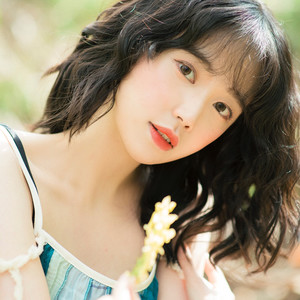 merry资料,merry最新歌曲,merryMV视频,merry音乐专辑,merry好听的歌