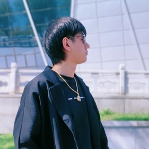 云鹏资料,云鹏最新歌曲,云鹏MV视频,云鹏音乐专辑,云鹏好听的歌