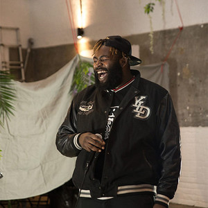 Remy So Sav资料,Remy So Sav最新歌曲,Remy So SavMV视频,Remy So Sav音乐专辑,Remy So Sav好听的歌