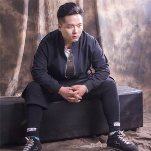 温海洋资料,温海洋最新歌曲,温海洋MV视频,温海洋音乐专辑,温海洋好听的歌