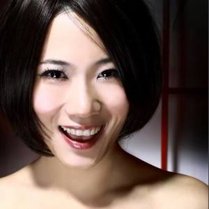 周莹资料,周莹最新歌曲,周莹MV视频,周莹音乐专辑,周莹好听的歌