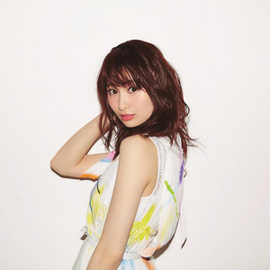 戸松遥 (とまつ はるか)资料,戸松遥 (とまつ はるか)最新歌曲,戸松遥 (とまつ はるか)MV视频,戸松遥 (とまつ はるか)音乐专辑,戸松遥 (とまつ はるか)好听的歌