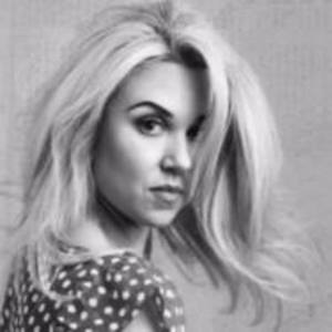 Miss Sammy J资料,Miss Sammy J最新歌曲,Miss Sammy JMV视频,Miss Sammy J音乐专辑,Miss Sammy J好听的歌