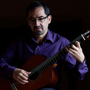 Pablo Marquez资料,Pablo Marquez最新歌曲,Pablo MarquezMV视频,Pablo Marquez音乐专辑,Pablo Marquez好听的歌