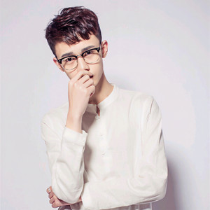 宇晨资料,宇晨最新歌曲,宇晨MV视频,宇晨音乐专辑,宇晨好听的歌