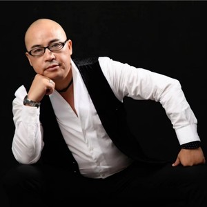 阿原资料,阿原最新歌曲,阿原MV视频,阿原音乐专辑,阿原好听的歌