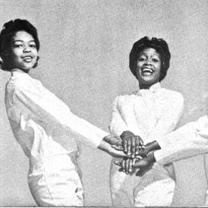 The Avons资料,The Avons最新歌曲,The AvonsMV视频,The Avons音乐专辑,The Avons好听的歌