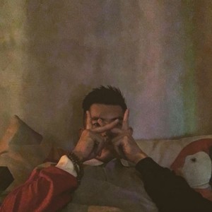 冼俊豪资料,冼俊豪最新歌曲,冼俊豪MV视频,冼俊豪音乐专辑,冼俊豪好听的歌