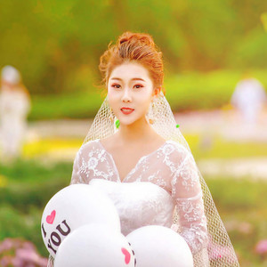 安艺瑶资料,安艺瑶最新歌曲,安艺瑶MV视频,安艺瑶音乐专辑,安艺瑶好听的歌