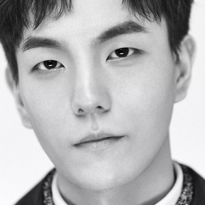 李磊资料,李磊最新歌曲,李磊MV视频,李磊音乐专辑,李磊好听的歌