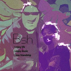 BSH