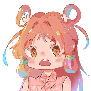 阿柒vii资料,阿柒vii最新歌曲,阿柒viiMV视频,阿柒vii音乐专辑,阿柒vii好听的歌