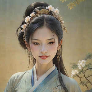 鳯影幽幽资料,鳯影幽幽最新歌曲,鳯影幽幽MV视频,鳯影幽幽音乐专辑,鳯影幽幽好听的歌