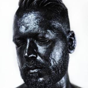 Mr. Magnetik资料,Mr. Magnetik最新歌曲,Mr. MagnetikMV视频,Mr. Magnetik音乐专辑,Mr. Magnetik好听的歌