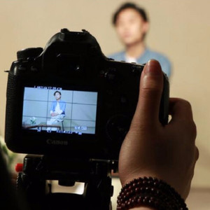 楚风资料,楚风最新歌曲,楚风MV视频,楚风音乐专辑,楚风好听的歌