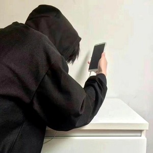 刘宇航资料,刘宇航最新歌曲,刘宇航MV视频,刘宇航音乐专辑,刘宇航好听的歌