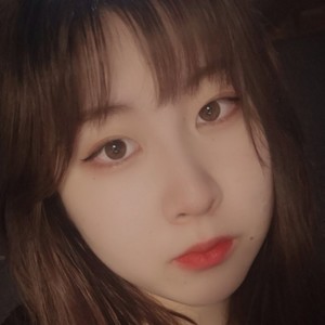 呱仔资料,呱仔最新歌曲,呱仔MV视频,呱仔音乐专辑,呱仔好听的歌