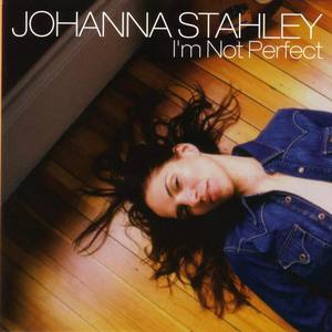 Johanna Stahley