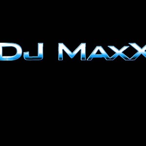 DJ MaxX资料,DJ MaxX最新歌曲,DJ MaxXMV视频,DJ MaxX音乐专辑,DJ MaxX好听的歌