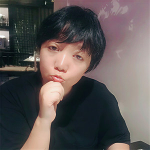 文峰资料,文峰最新歌曲,文峰MV视频,文峰音乐专辑,文峰好听的歌