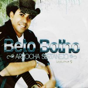 Beto Botho