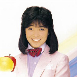 日髙 のり子资料,日髙 のり子最新歌曲,日髙 のり子MV视频,日髙 のり子音乐专辑,日髙 のり子好听的歌