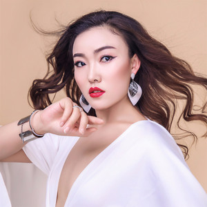 惠盼盼资料,惠盼盼最新歌曲,惠盼盼MV视频,惠盼盼音乐专辑,惠盼盼好听的歌