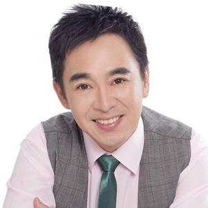 王圣凯资料,王圣凯最新歌曲,王圣凯MV视频,王圣凯音乐专辑,王圣凯好听的歌