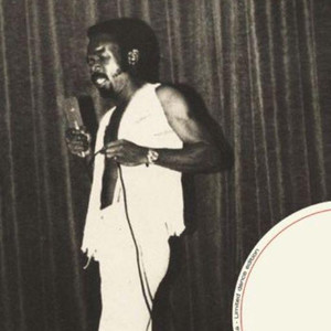 Rob资料,Rob最新歌曲,RobMV视频,Rob音乐专辑,Rob好听的歌