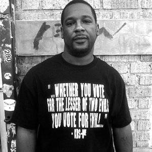 O.C.资料,O.C.最新歌曲,O.C.MV视频,O.C.音乐专辑,O.C.好听的歌