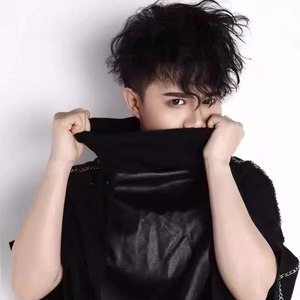 K歌之王-蛀牙