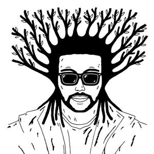 Ill Chill资料,Ill Chill最新歌曲,Ill ChillMV视频,Ill Chill音乐专辑,Ill Chill好听的歌