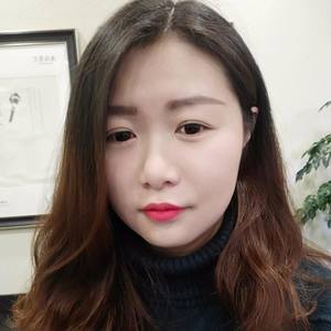 小只资料,小只最新歌曲,小只MV视频,小只音乐专辑,小只好听的歌