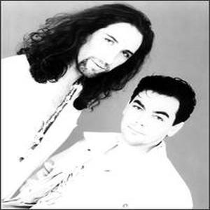 John Moss资料,John Moss最新歌曲,John MossMV视频,John Moss音乐专辑,John Moss好听的歌