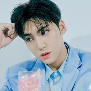 宋有彬 (송유빈)资料,宋有彬 (송유빈)最新歌曲,宋有彬 (송유빈)MV视频,宋有彬 (송유빈)音乐专辑,宋有彬 (송유빈)好听的歌