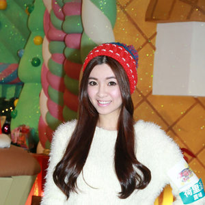 陈绮雯资料,陈绮雯最新歌曲,陈绮雯MV视频,陈绮雯音乐专辑,陈绮雯好听的歌