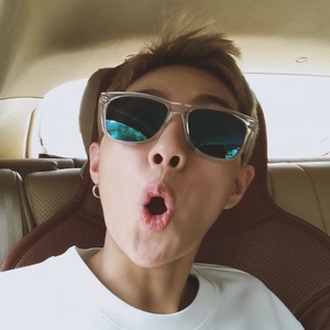 文帝资料,文帝最新歌曲,文帝MV视频,文帝音乐专辑,文帝好听的歌