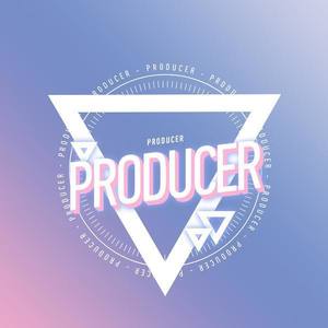 Producer