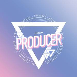 Producer资料,Producer最新歌曲,ProducerMV视频,Producer音乐专辑,Producer好听的歌
